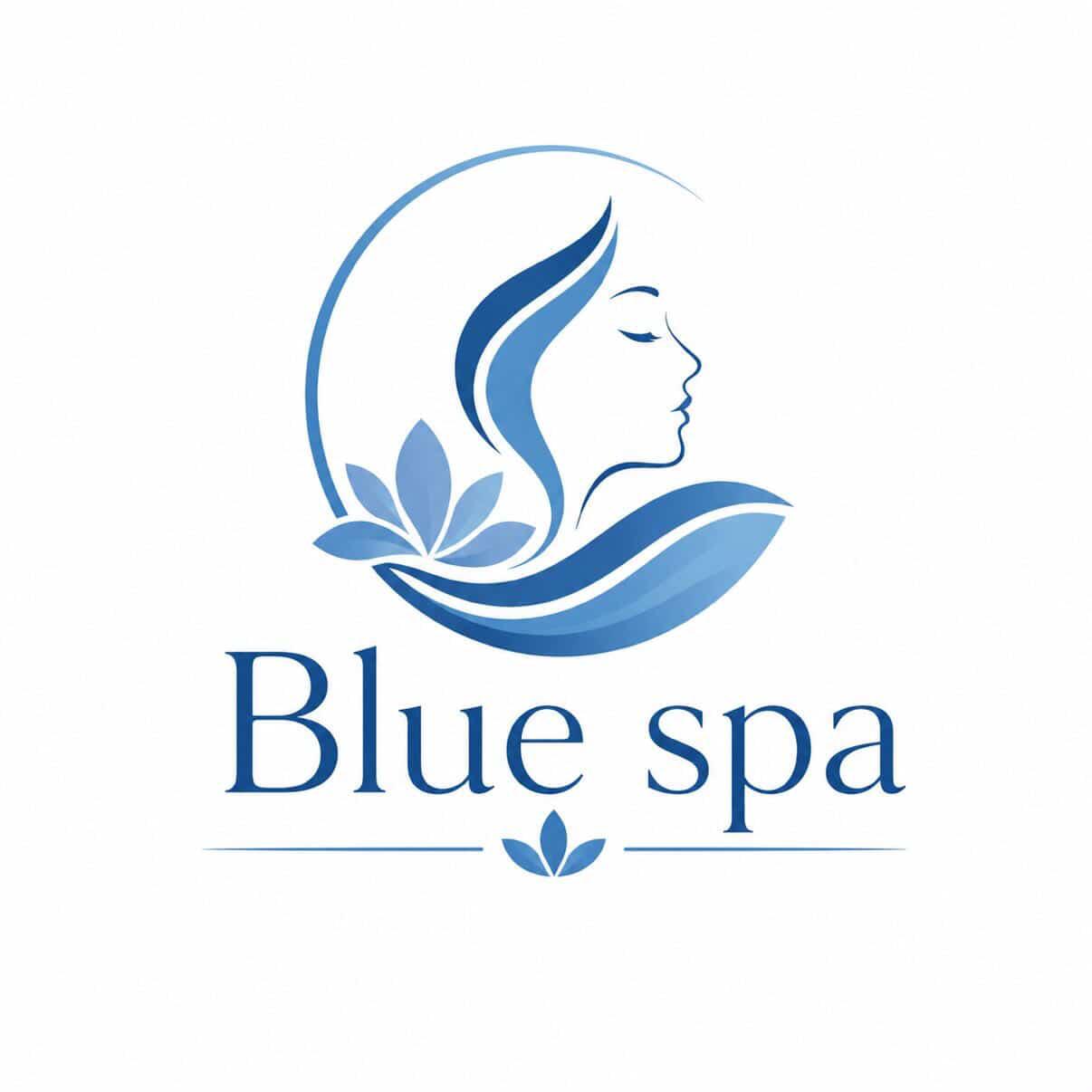 Boss Blue Ora Spa